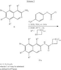Figure US10287267-20190514-C01178