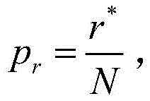 Figure RE-GDA0001729795440000102