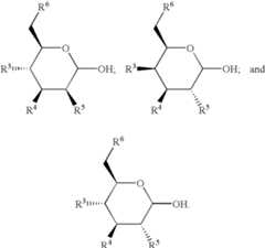 Figure US07405198-20080729-C00023