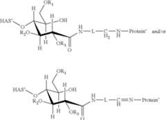 Figure US08840879-20140923-C00104