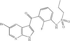 Figure US08415469-20130409-C00216