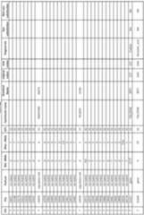 Figure imgf000298_0001