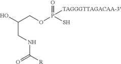 Figure US08877723-20141104-C00003