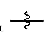 Figure imgf000028_0002