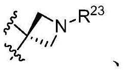 Figure GDA0003638934920001121