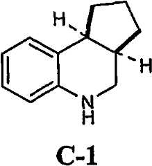 Figure A20068004721900511