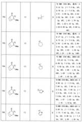 Figure 0007576548000135