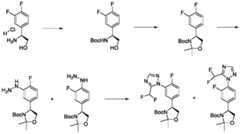 Figure BDA0002446516750003541