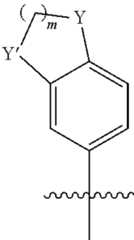 Figure US08288570-20121016-C00010