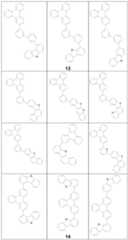 Figure imgf000048_0001