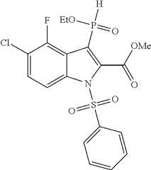 Figure US08486991-20130716-C00043