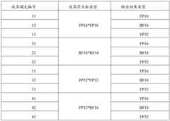 Figure BDA0002716423580000061