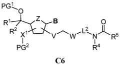 Figure imgf000114_0001