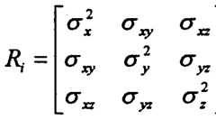 Figure imgf000030_0003