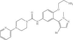 Figure USRE045336-20150113-C00067