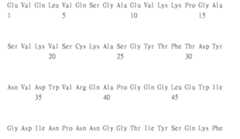 Figure 108123466-A0305-02-0819-890