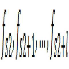 Figure 112012063287711-pat00007