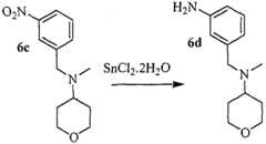 Figure 112007005999643-pct00058