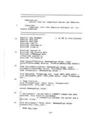 Figure US06507914-20030114-P00090