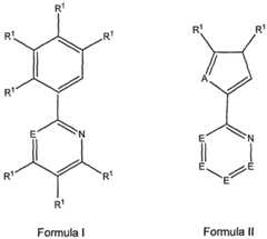 Figure imgf000006_0001