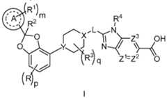 Figure imgf000182_0001