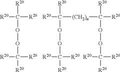 Figure US09582748-20170228-C00022