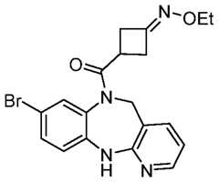 Figure imgf000107_0002