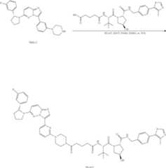 Figure US11969472-20240430-C00183