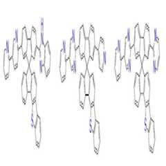 Figure 112011105099077-pat00178