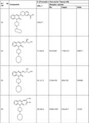 Figure imgf000205_0001