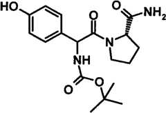 Figure BPA00001431230500341