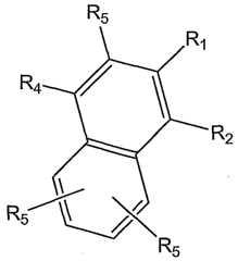 Figure imgf000108_0001