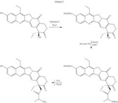 Figure US09808528-20171107-C00183