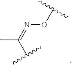 Figure US11708413-20230725-C00054
