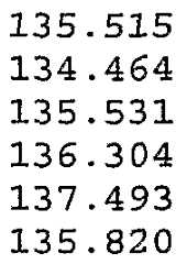 Figure imgf000509_0001