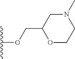 Figure US10597382-20200324-C01291