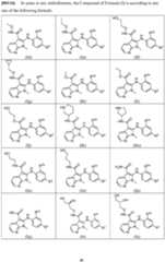 Figure imgf000036_0001