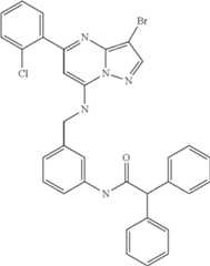 Figure US08580782-20131112-C03066