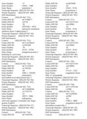 Figure imgf000147_0001