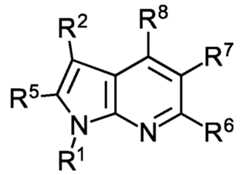 Figure imgf000133_0001