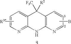 Figure US06593337-20030715-C00072