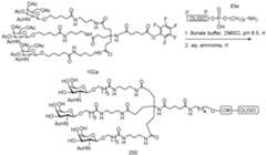 Figure imgf000267_0002