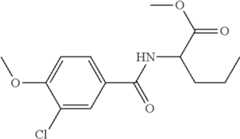 Figure US10557845-20200211-C00229