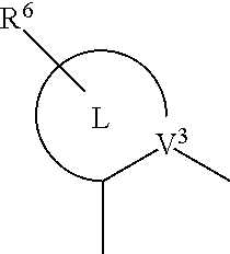 Figure US10056564-20180821-C00313