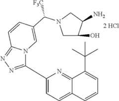 Figure US08889704-20141118-C00202