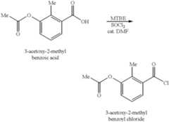 Figure US06303786-20011016-C00068