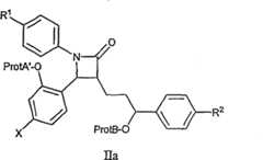 Figure S2006800249696D00111