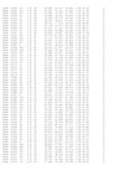 Figure imgf000432_0001