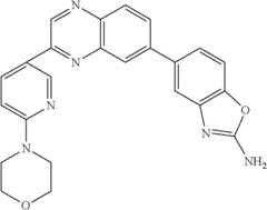 Figure US09295673-20160329-C00791