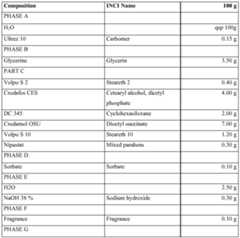 Figure imgf000069_0002